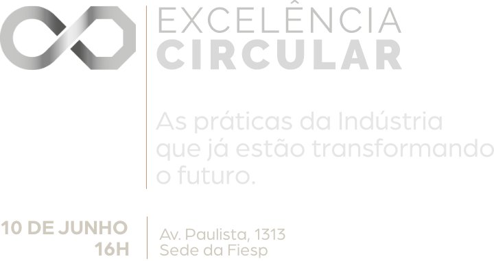 Excelencia Circular - Fiesp e CNI