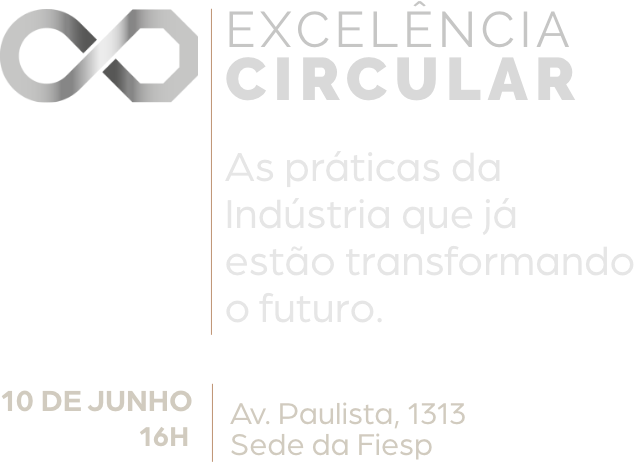 Excelencia Circular - Fiesp e CNI
